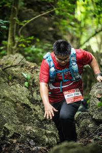 BIB: 2146
                            <button type="button" onclick="openModal(22027389)" class="btn btn-primary btn-sm float-right btn-popup" data-toggle="modal" data-target=".modal-high-quality">
                        <i class="fas fa-shopping-cart"></i> Add to Cart
                    </button>
                                            <button type="button" onclick="isThisMe(22027389, true)" class="btn btn-success btn-sm float-right btn-popup btn-isme hidden" data-toggle="tooltip" data-placement="bottom" title="นี่คือรูปของคุณใช่ไหม คลิกที่นี่เพื่อเอาเข้าอัลบั้ม">
                        <i class="fas fa-plus"></i> Add to album
                    </button>
                    <button type="button" onclick="isThisMe(22027389, false)" class="btn btn-warning btn-sm float-right btn-popup btn-isnotme hidden">
                        <i class="fas fa-ban"></i> Remove from album
                    </button>